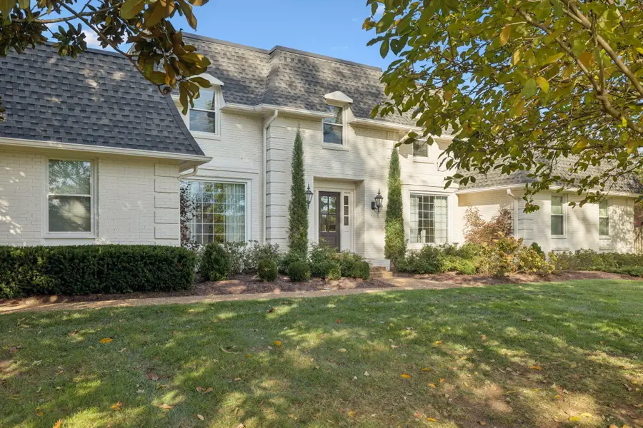 8210 Moores Ln, Brentwood, TN 37027 - Image #3