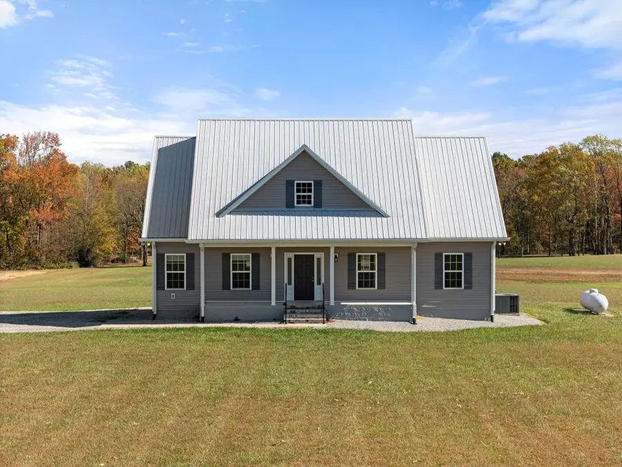 4623 Chester Rd, Cedar Hill, TN 37032 - Image #2