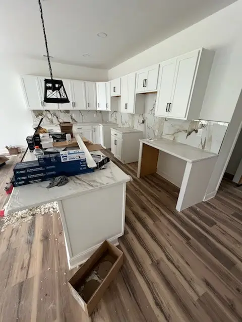 1509 Old Estill Springs Rd, Tullahoma, TN 37388 - Image #2