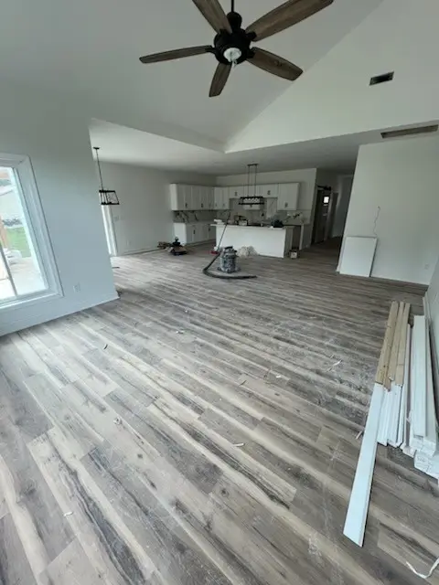 1509 Old Estill Springs Rd, Tullahoma, TN 37388 - Image #3