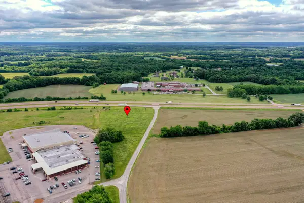 0 Hwy 22, Mc Kenzie, TN 38201