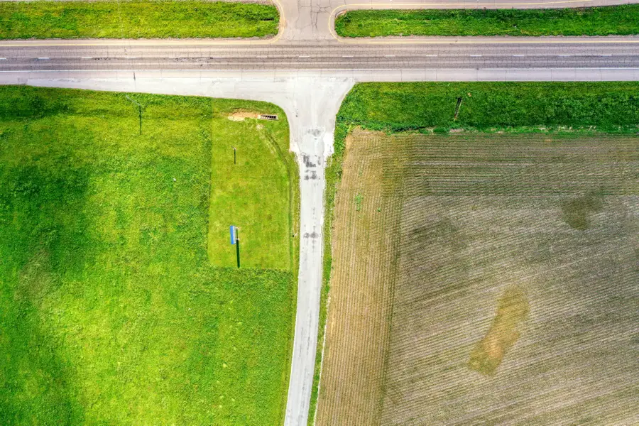 0 Hwy 22, McKenzie, TN 38201 - Image #2