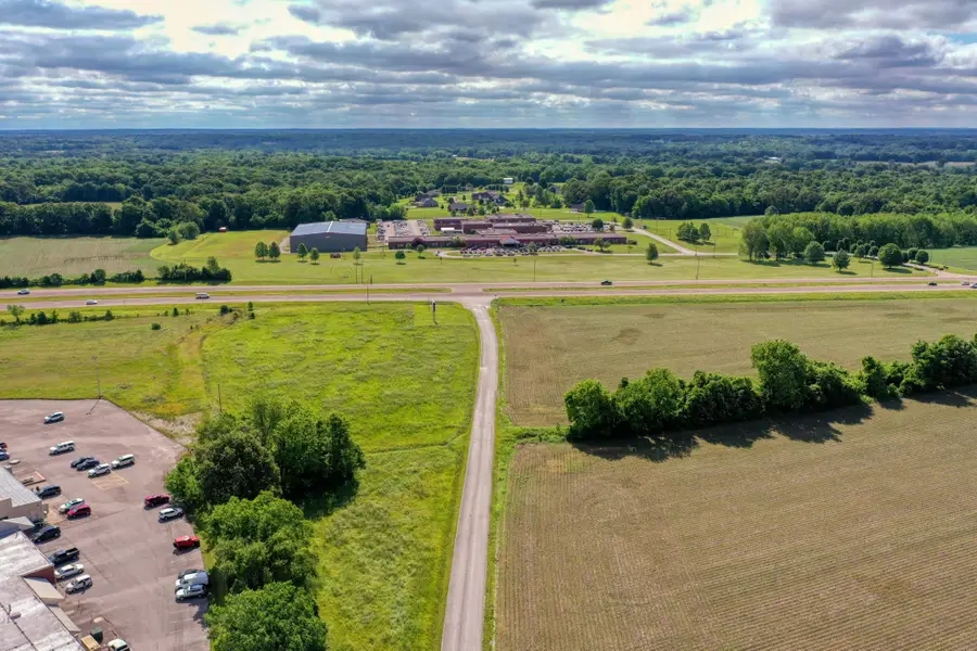 0 Hwy 22, McKenzie, TN 38201 - Image #3