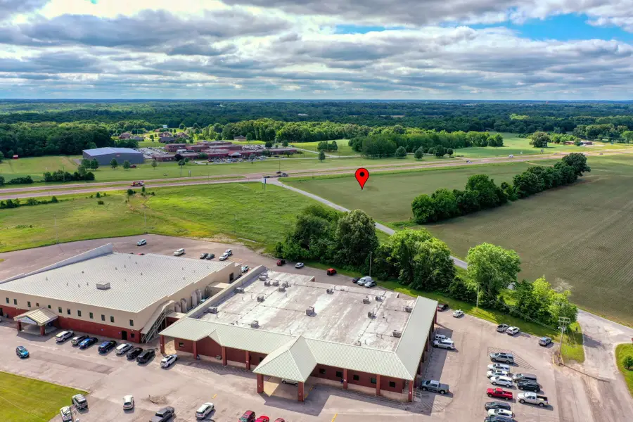 0 Hwy 22, McKenzie, TN 38201 - Image #3