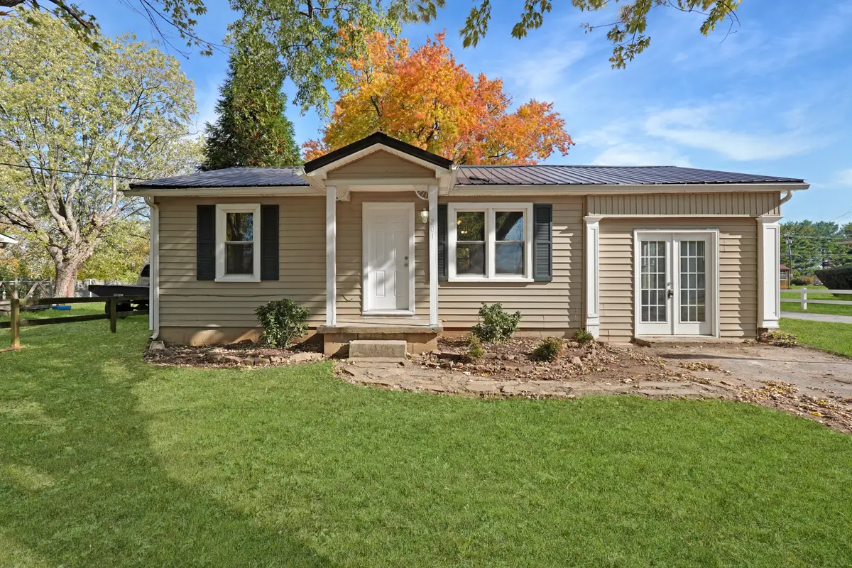 201 Moore Ave, Portland, TN 37148 - Image #1