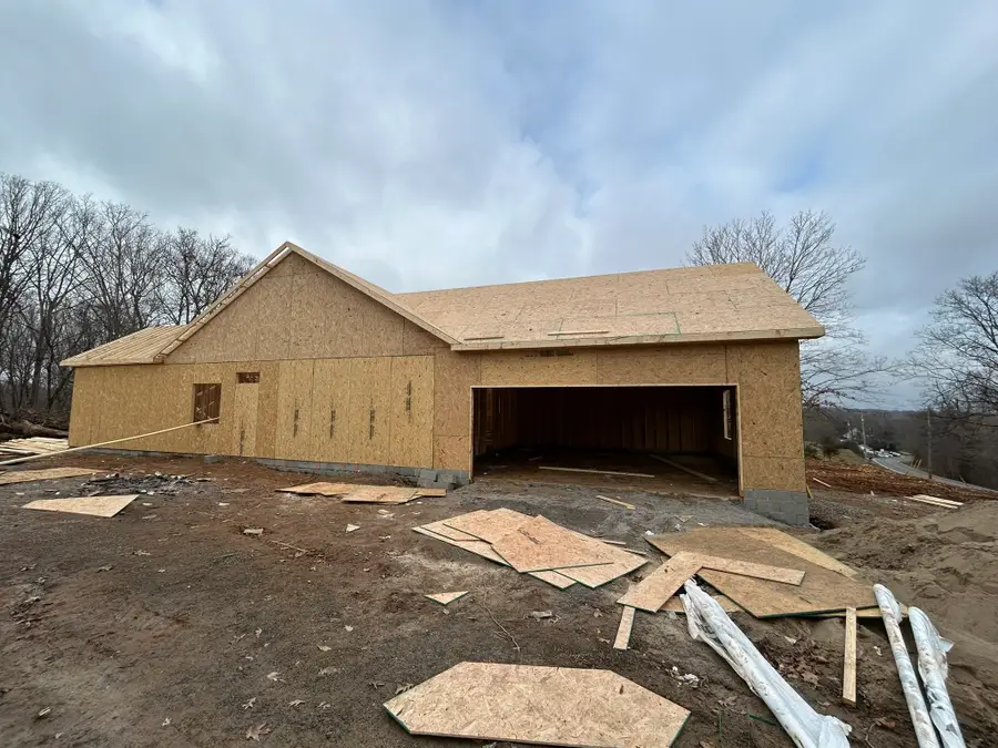 1932 River Rd, Clarksville, TN 37040 - Image #2