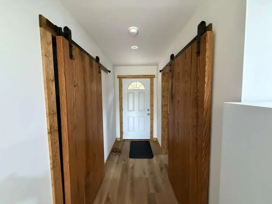 1101 Beason Ridge Rd, New Tazewell, TN 37825 - Image #2