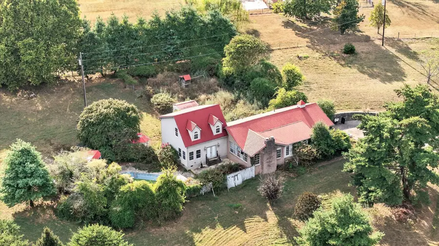 315 Cummings Ln, Gallatin, TN 37066 - Image #2