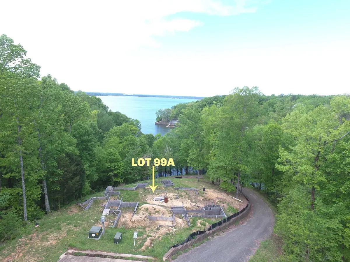 115 Gentle Ridge Way, Savannah, TN 38372 - Image #1