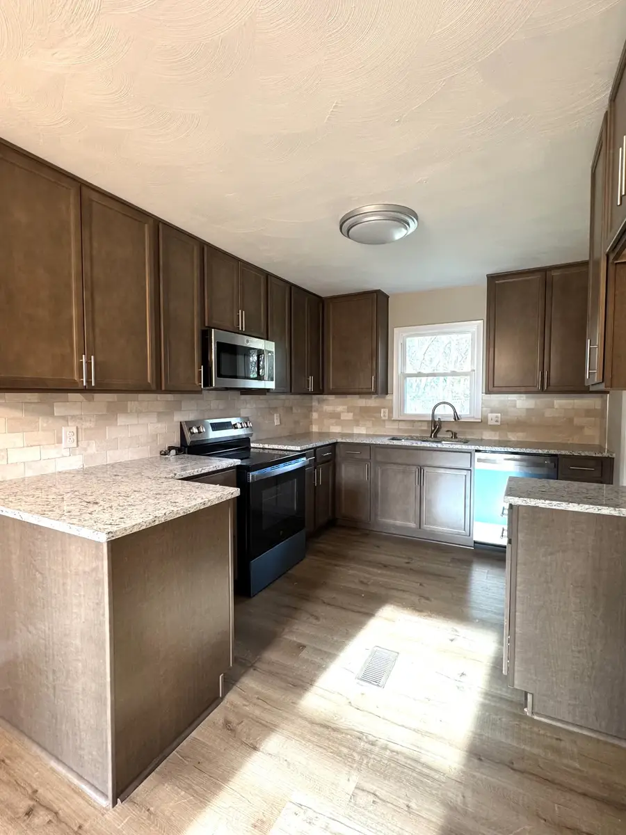 130 Meadowbrook Dr, Woodbury, TN 37190 - Image #3