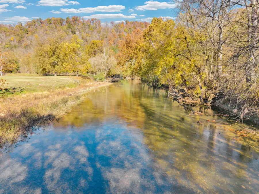 0 Roaring River Rd, Gainesboro, TN 38562 - Image #2