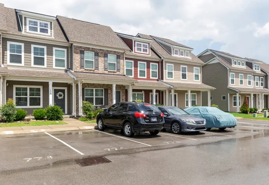 774 Bradburn Village Way, Antioch, TN 37013 - Image #2