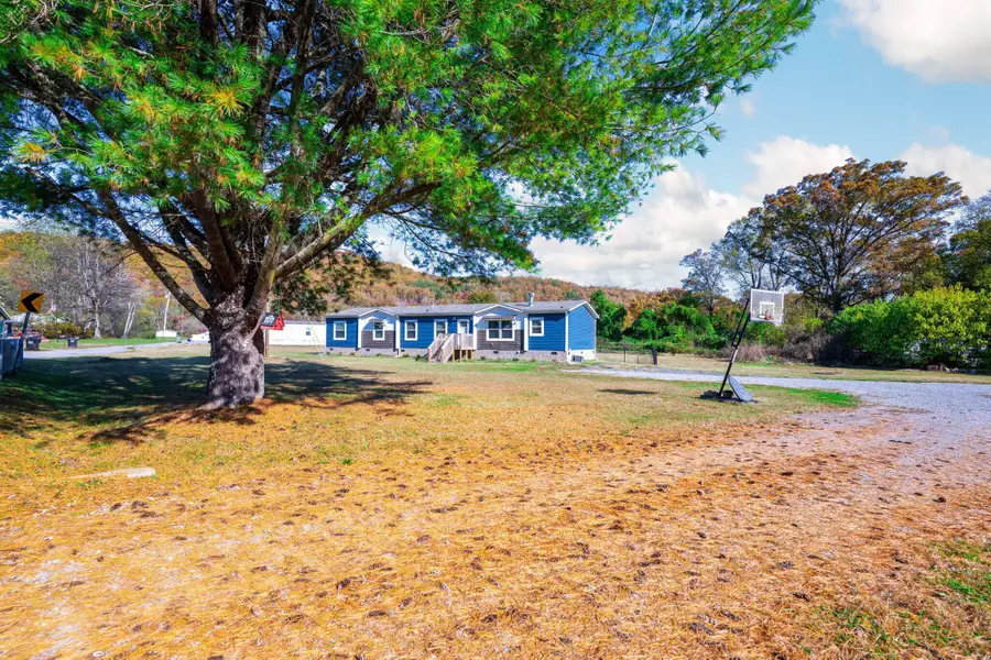 501 Leggett Road, Bakewell, TN 37373 - Image #3