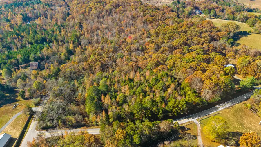 4963 Parker Loop Road, Birchwood, TN 37308 - Image #3