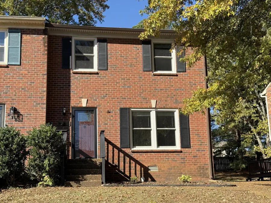 208 Woodmaker Ct, Nashville, TN 37214 - Image #2