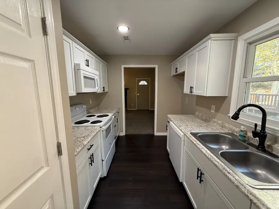 208 Woodmaker Ct, Nashville, TN 37214 - Image #3