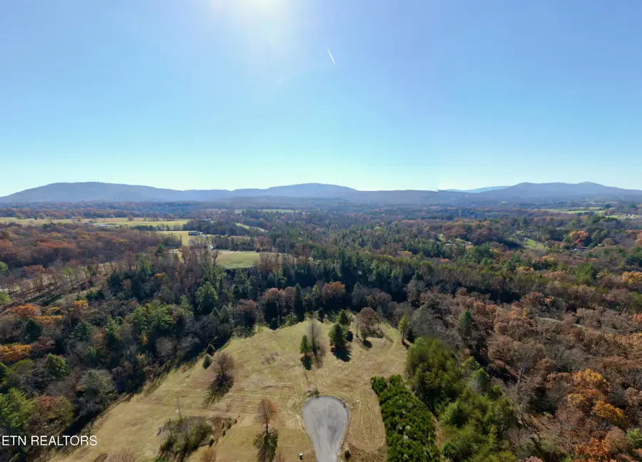 0 Daddy S Creek Trail, Crossville, TN 38555 - #3