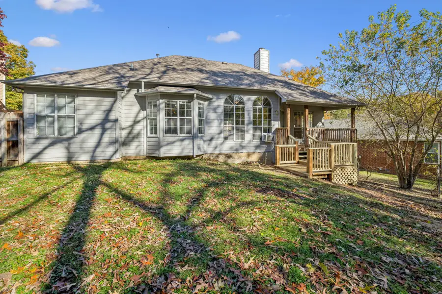 404 Black Mountain Dr, Antioch, TN 37013 - Image #3