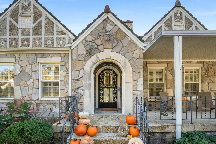 4411 Iroquois Ave, Nashville, TN 37205 - Image #3