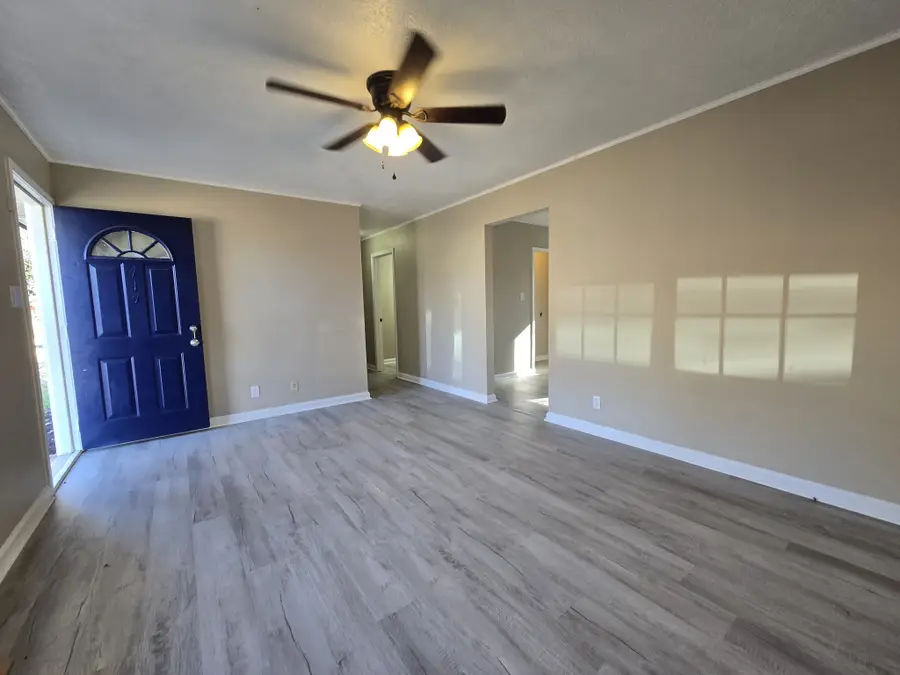 414 Pacific Ave, Oak Grove, KY 42262 - Image #2