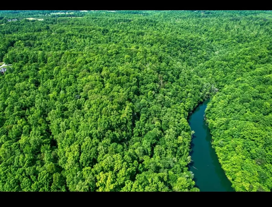 0 Shetland Trace, Sparta, TN 38583 - Image #3