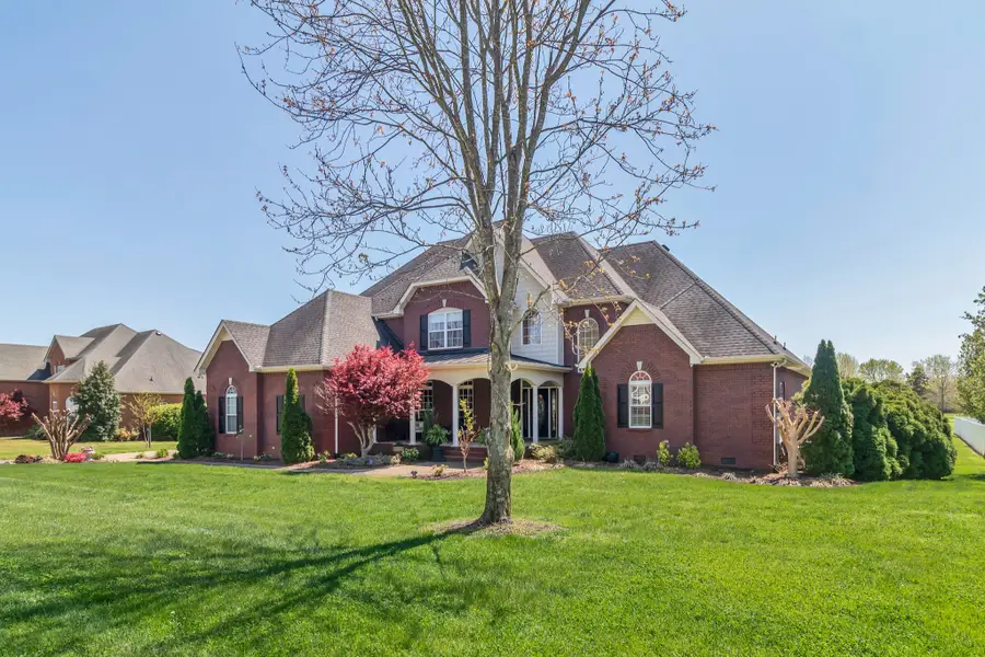 230 Appleby Ct, Smyrna, TN 37167 - Image #2