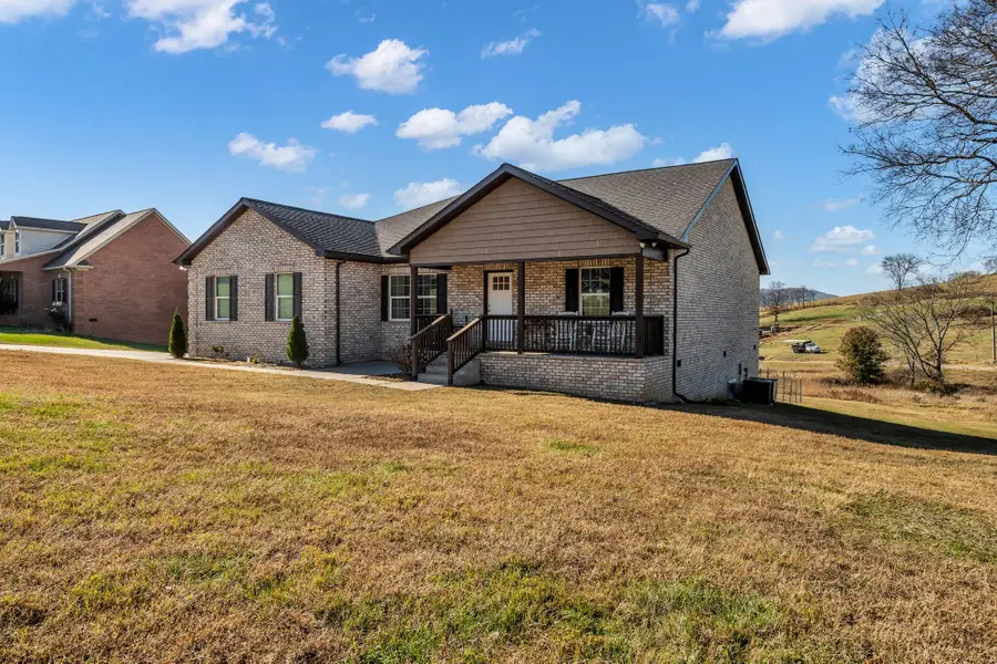 510 Bridle Path Ln, Hartsville, TN 37074 - Image #3