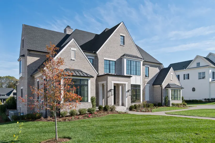 1708 Southwick Dr, Brentwood, TN 37027 - Image #2