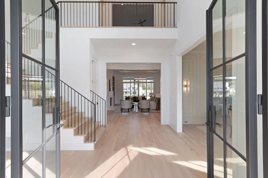 1708 Southwick Dr, Brentwood, TN 37027 - Image #3