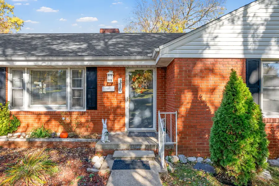 310 Elton Dr, Hopkinsville, KY 42240 - Image #3