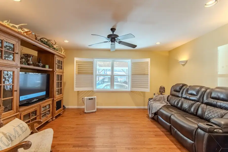 2411 Keazey Hollow Rd, Waynesboro, TN 38485 - Image #3