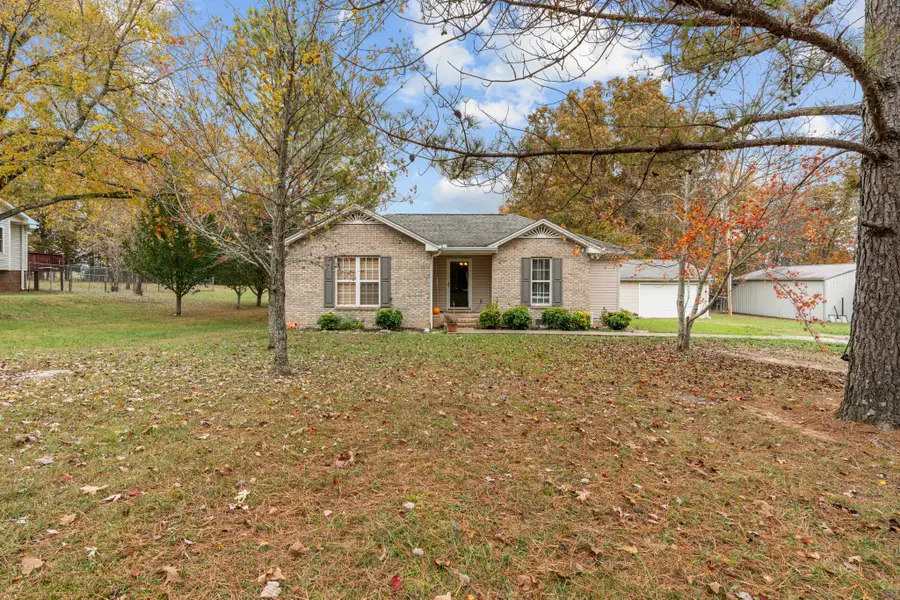 111 S Lovers Ln, Lebanon, TN 37090 - Image #2