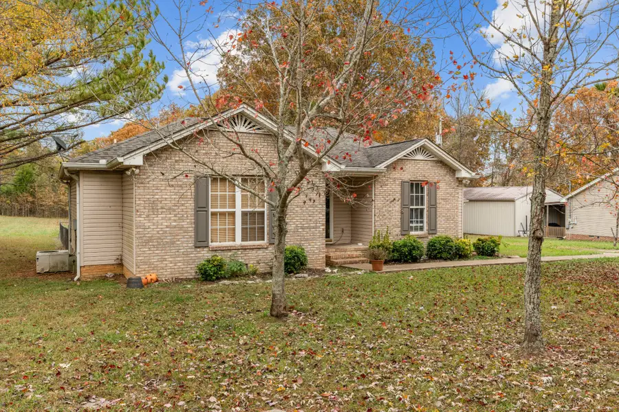 111 S Lovers Ln, Lebanon, TN 37090 - Image #3