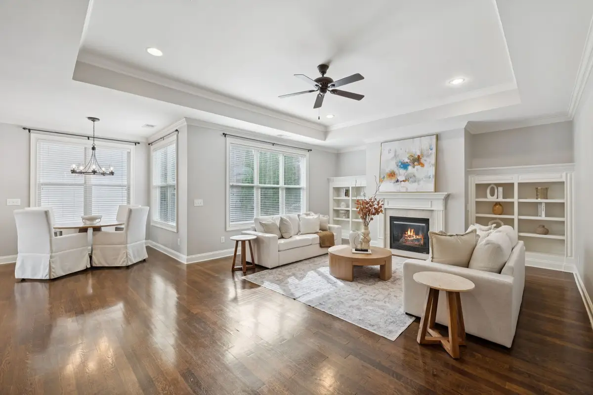 1184 Westhaven Blvd, Franklin, TN 37064 - Image #1