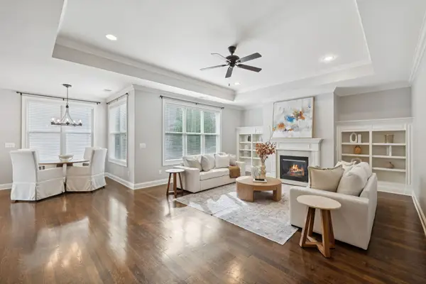 1184 Westhaven Blvd, Franklin, TN 37064