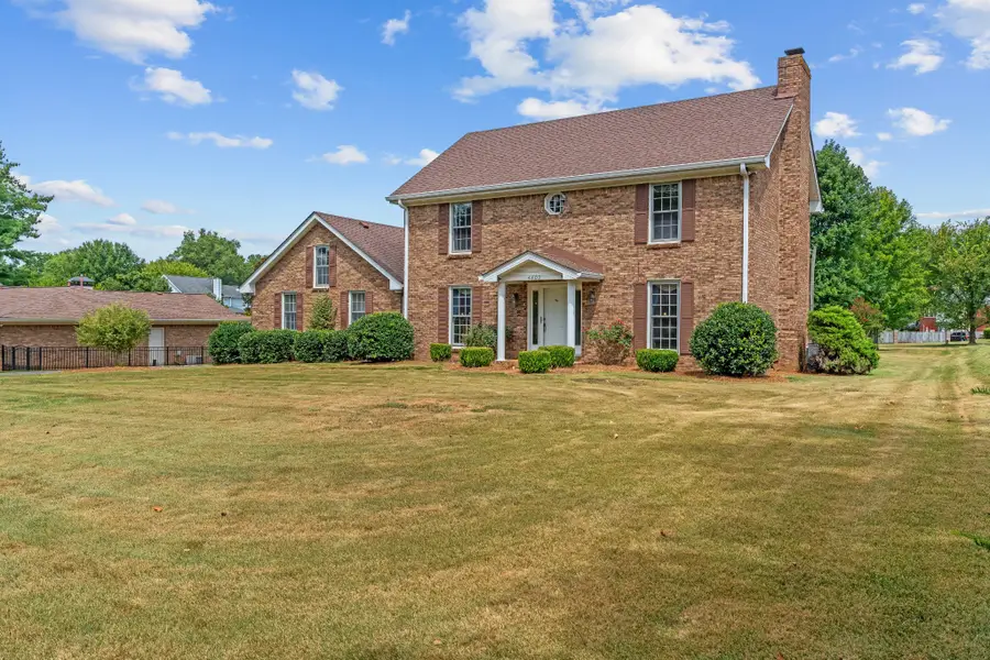 4803 Wayside Dr, Old Hickory, TN 37138 - Image #3