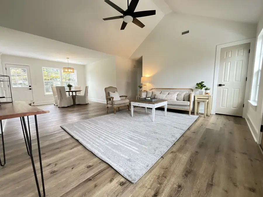 118 Dedham Dr, Rockvale, TN 37153 - Image #2