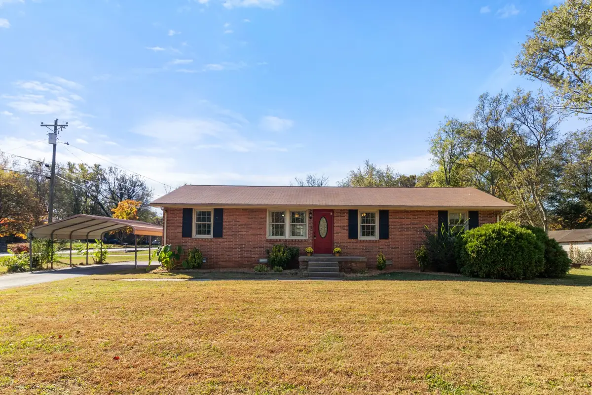 8803 Plum St, Murfreesboro, TN 37129 - Image #1