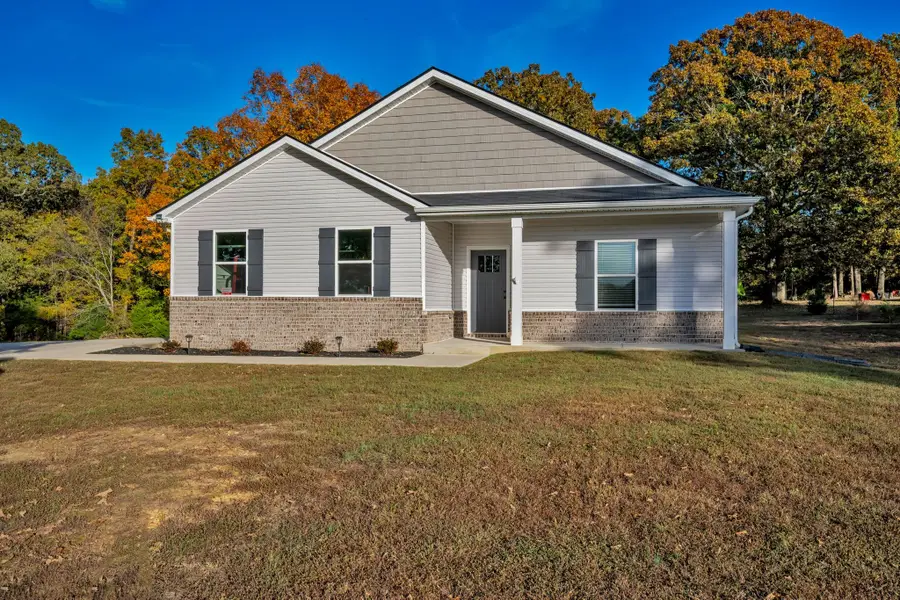 394 Wilson Hollow Rd, Dickson, TN 37055 - Image #2