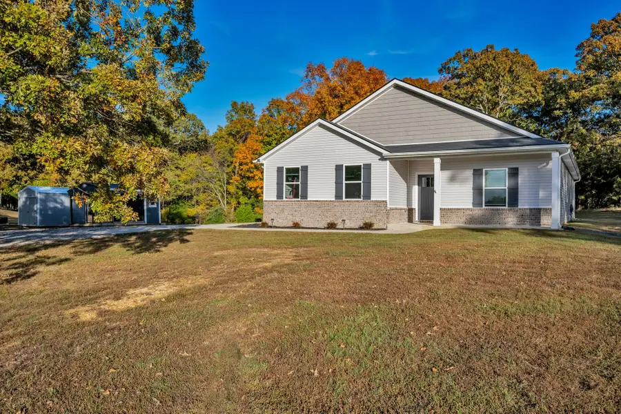 394 Wilson Hollow Rd, Dickson, TN 37055 - Image #3