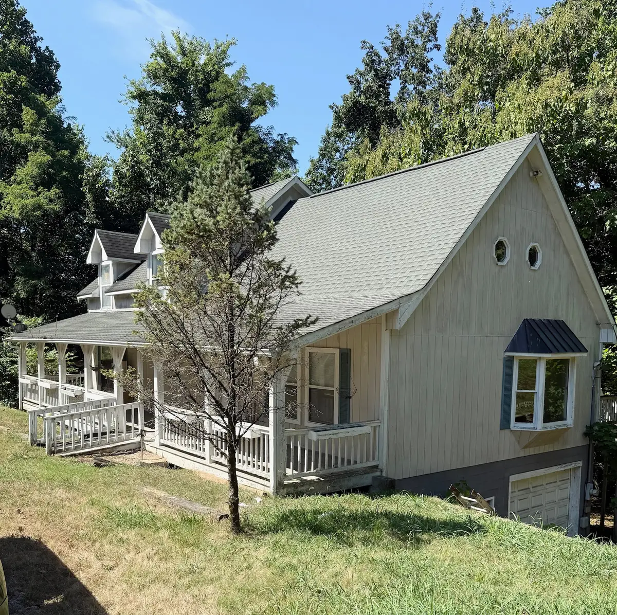 4149 Gourley Rd, Pegram, TN 37143 - Image #1