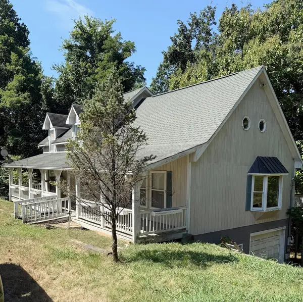 4149 Gourley Rd, Pegram, TN 37143