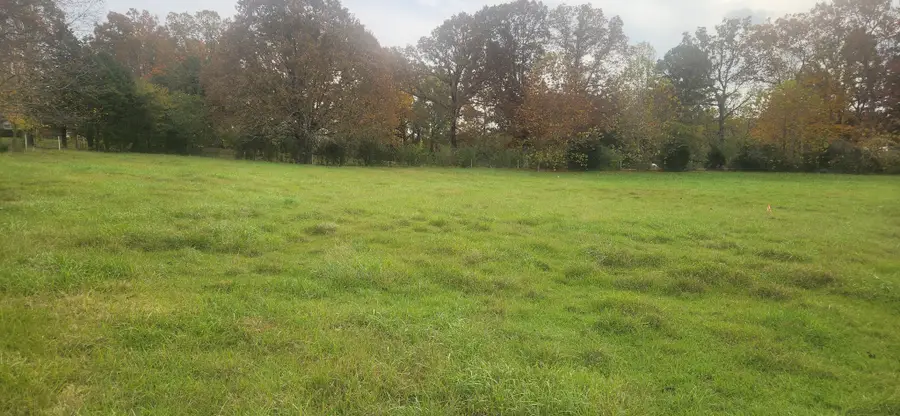 0 Cedar Park Dr, Centerville, TN 37033 - Image #3