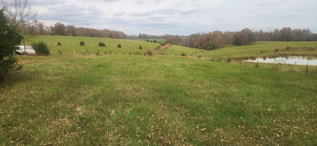 0 Cedar Park Dr, Centerville, TN 37033 - Image #1