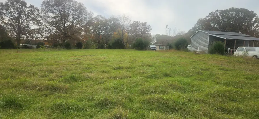 0 Cedar Park Dr, Centerville, TN 37033 - Image #3