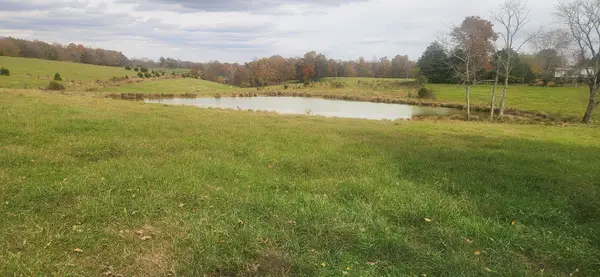 0 Cedar Park Dr, Centerville, TN 37033