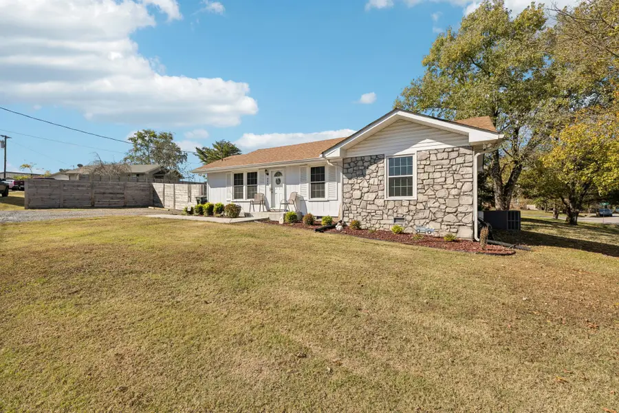 900 Ridge W, Hermitage, TN 37076 - Image #2