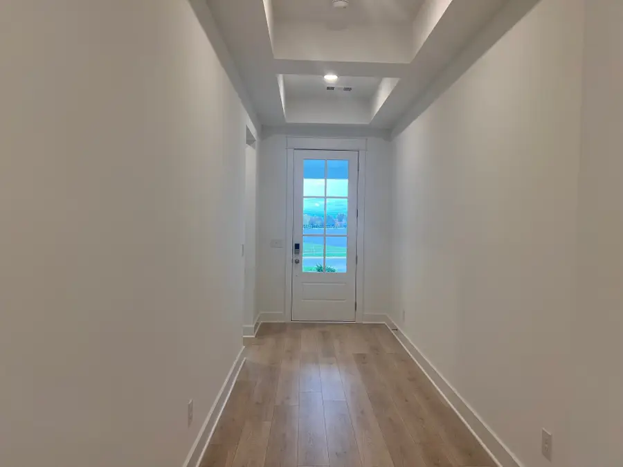 6007 Bloom St, Rockvale, TN 37153 - Image #3