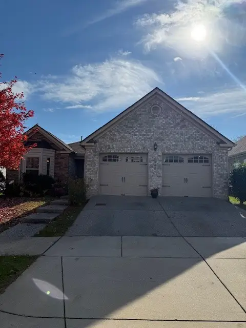 345 Lola Ln, Cottontown, TN 37048 - Image #1