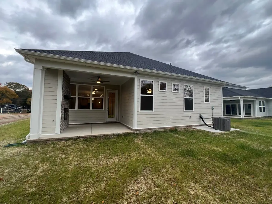 6015 Bloom St, Rockvale, TN 37153 - Image #2